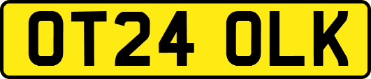 OT24OLK