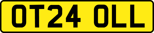 OT24OLL