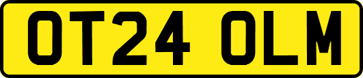 OT24OLM