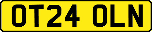 OT24OLN