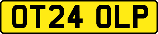 OT24OLP