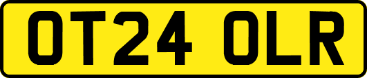 OT24OLR