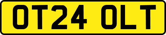 OT24OLT