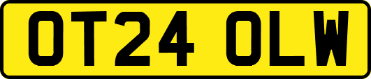 OT24OLW