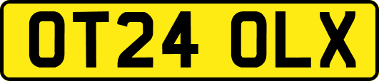 OT24OLX