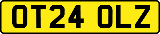 OT24OLZ