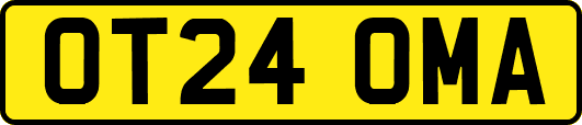 OT24OMA
