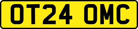 OT24OMC