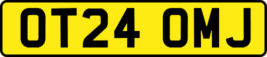 OT24OMJ
