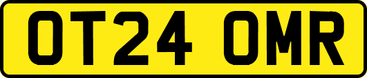 OT24OMR