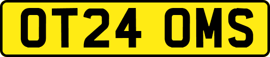 OT24OMS