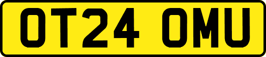 OT24OMU
