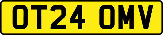 OT24OMV