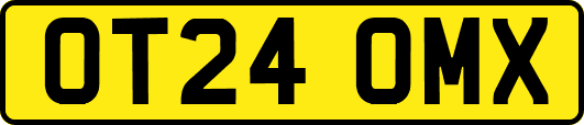 OT24OMX