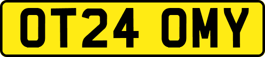 OT24OMY