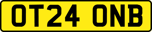 OT24ONB