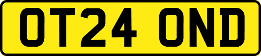 OT24OND