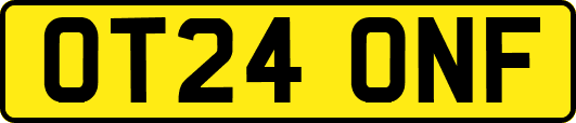 OT24ONF