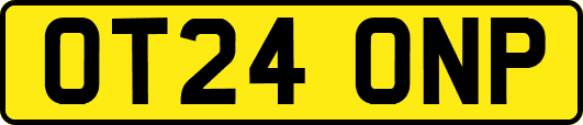 OT24ONP