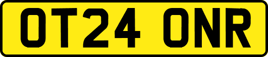 OT24ONR