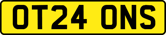 OT24ONS