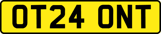 OT24ONT