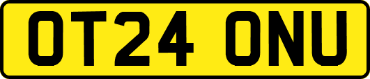 OT24ONU