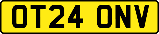 OT24ONV