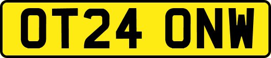 OT24ONW