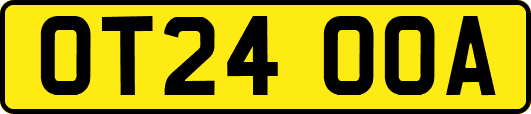 OT24OOA