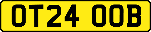 OT24OOB