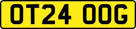 OT24OOG