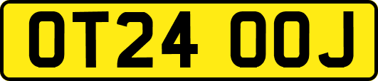 OT24OOJ