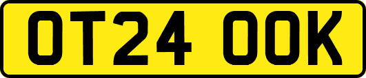 OT24OOK