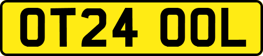 OT24OOL