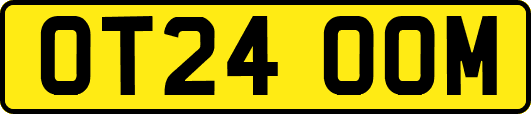 OT24OOM