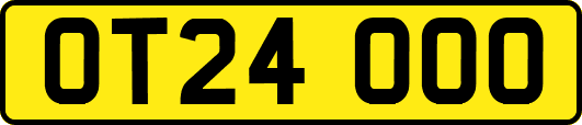 OT24OOO