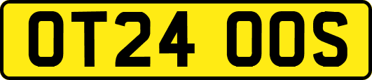 OT24OOS