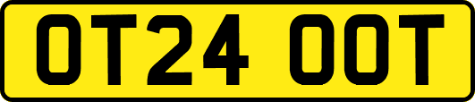 OT24OOT