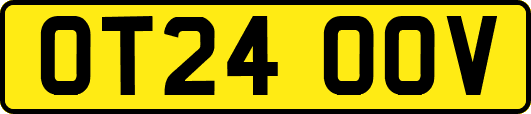 OT24OOV