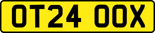 OT24OOX