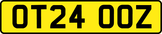 OT24OOZ