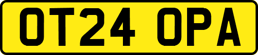OT24OPA