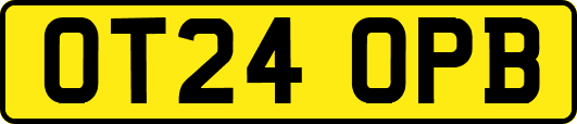 OT24OPB