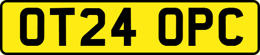 OT24OPC