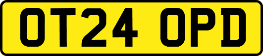 OT24OPD