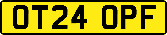 OT24OPF