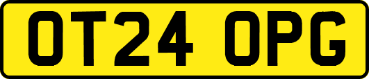 OT24OPG