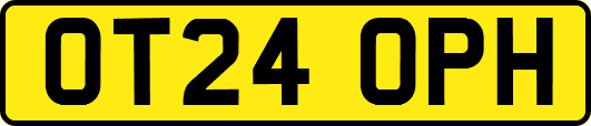 OT24OPH