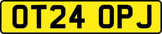 OT24OPJ